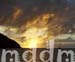 REX5_074SUNSET