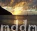 REX5_076SUNSET