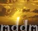 REX5_078SUNSET