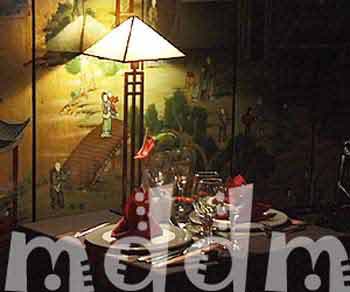 REX5_048ORIENTAL