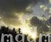 REX4_056SUNRISE