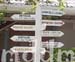 REX4_125SIGNS