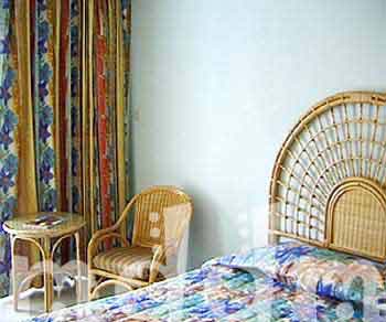 REX4_131ROOM