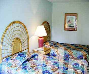 REX4_133ROOM