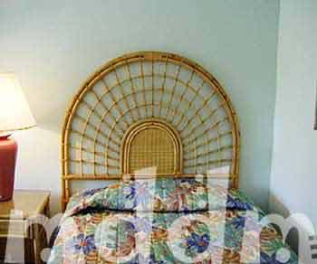 REX4_134ROOM