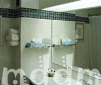 REX4_135ROOM