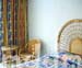 REX4_131ROOM