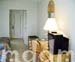 REX4_132ROOM