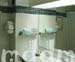 REX4_135ROOM