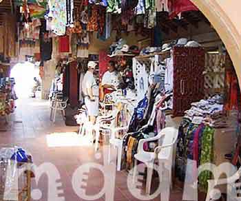 REX4_104MARKET