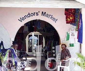 REX4_116MARKET