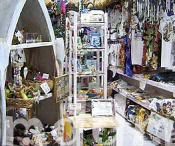REX5_052SHOP