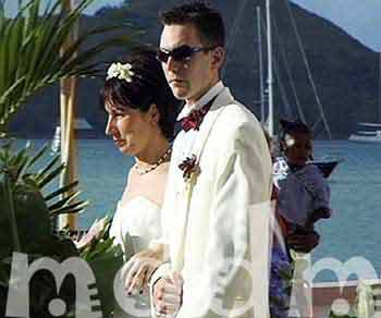 REX3_019WEDDING