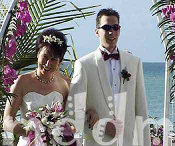 REX3_020WEDDING