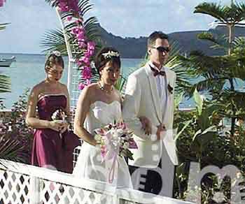 REX3_021WEDDING