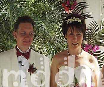 REX3_024WEDDING