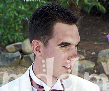 REX3_028WEDDING