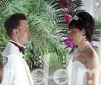 REX3_031WEDDING