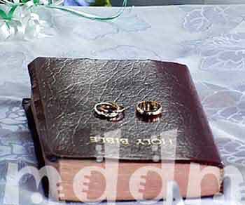 REX3_034WEDDING