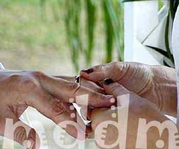 REX3_037WEDDING