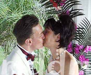 REX3_038WEDDING