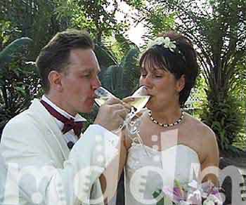 REX3_040WEDDING