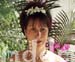 REX3_023WEDDING