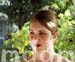 REX3_025WEDDING